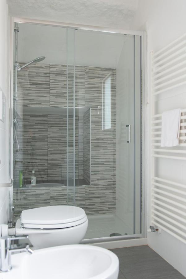 2 Rooms Next To A Market And Piazza Santa Croce - Homeunity Florencia Exterior foto